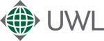 UWL, Inc